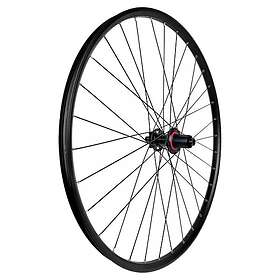 Bonin Cvr1342 6-Bolt Disc 12x142mm Shimano HG Tubeless Gravel Rear Wheel