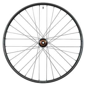 Stans No Tubes Crest Mk4 29" Disc 12x148mm Micro Spline Tubeless MTB Baghjul