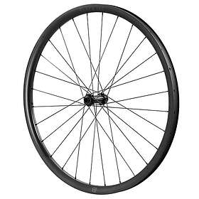 Black Inc Twenty Seven 29'' Disc 15x110mm / 12x148mm Shimano Micro Spline Tubele