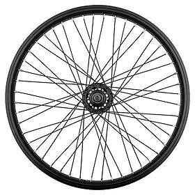 Mvtek 20'' Tubeless 14xmm Shimano/Sram HG Baghjul