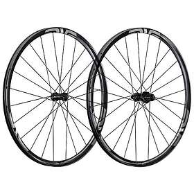 Enve G23 12x100/12x142mm SRAM XDR Skivbroms Tubeless Gravel Hjulset