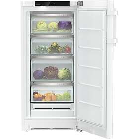 Liebherr RBA30425I (White)