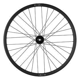 Wag W-en G3 I30 29" 6-Bolt Disc 12x142mm Shimano HG Tubeless MTB Baghjul