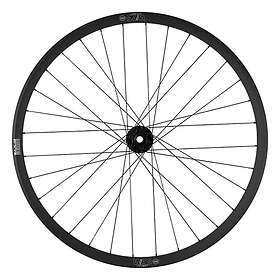 Wag W-en G3 I30 27.5" Boost 6-Bolt Disc 15x110mm Tubeless MTB Forhjul
