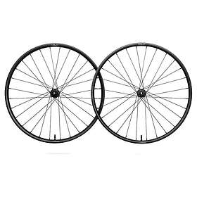 Oquo Mp30team 29" Disc 15x110mm/12x148mm SRAM XD Tubeless MTB Hjul Sæt