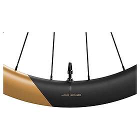 Oquo Rp50ltd 12x100mm/12x142mm SRAM XDR Tubeless Road Wheel Set