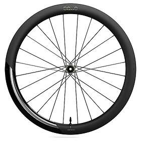 Oquo Rp50ltd 12x142mm Shimano HG Tubeless Road Rear Wheel