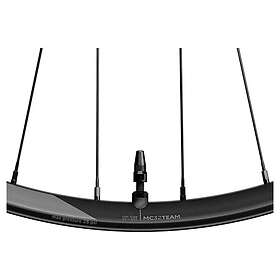 Oquo Mc32team Pwr 29'' 6-Bolt 15x110/12x148mm Shimano Micro Spline Tubeless MTB 