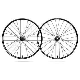 Oquo Mc32ltd 29" Disc 15x110mm 12x148mm Sram XD Tubeless MTB Hjul Sæt