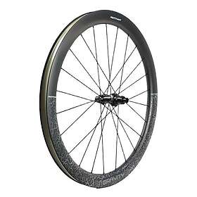 Rothar Gravity 45 12x100/12x142mm SRAM XDR Tubeless Gravel Hjul Sæt