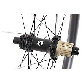 Reynolds Tr309 Enduro 29" CL 15x110mm Shimano Micro Spline/Sram XD Tubeless MTB 