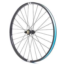 Reynolds Tr309/307 Enduro Mullet 29" Center Lock 15x110/12x157mm Shimano Micro Spline/Sram XD Tubeless MTB Hjulset