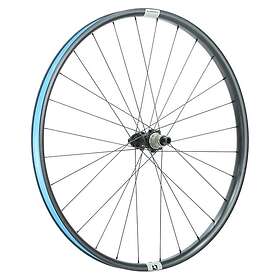 Reynolds Tr329 Trail 29" Disc 15x110mm/12x157mm Shimano Micro Spline/Sram XD Tub