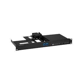 R RACKMOUNT·IT Rackmonteringssæt RM-HP-T2