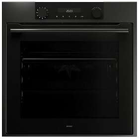 Asko OP8637A2 (Noir)