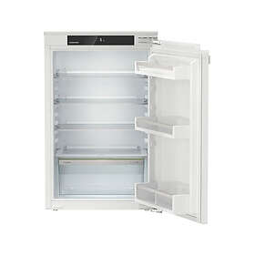 Liebherr IRE3900 (White)