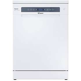 Candy CF4E4F0W (Blanc)