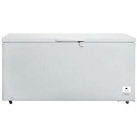 Fagor FCC500E (Blanc)