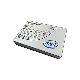 Lenovo Intel P5520