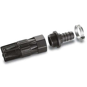 Kärcher Sugfilter 6.997-342.0