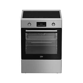 Beko
