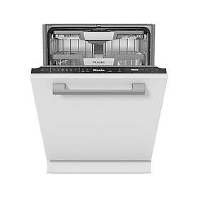 Miele G7655 SCVI XXL