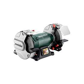 Metabo DSD 200 Plus