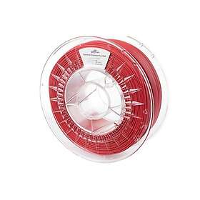 Spectrum PLA Premium Matt Punainen 1.75mm 1kg