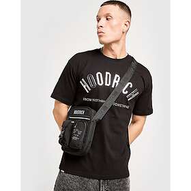 Hoodrich Shield Mini Väska