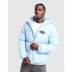 Hoodrich Volt Puffer Takki (Miesten)