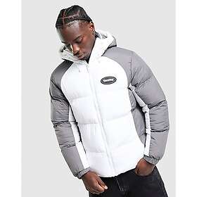 Hoodrich Coremark Takki (Miesten)