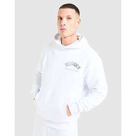 Hoodrich Phantom Huvtröja