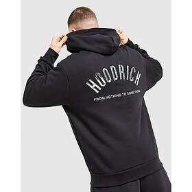 Hoodrich Phantom Tröja med huva