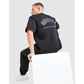 Hoodrich Phantom T-shirt