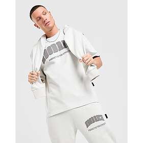 Hoodrich Cursed T-Shirt