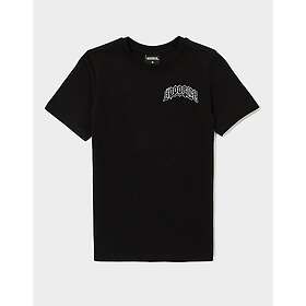 Hoodrich Ritual T-shirt (Unisex)