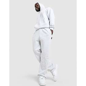 Hoodrich Asthrich Joggers (Unisex)