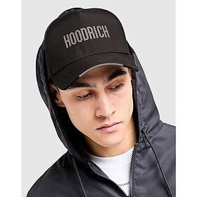 Hoodrich Shade Cap
