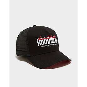 Hoodrich Boost Truckerkeps