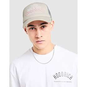 Hoodrich World Tour Cap