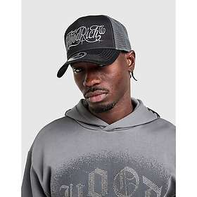 Hoodrich Legacy Trucker Cap