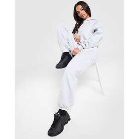 Hoodrich Totum Oversized Joggers