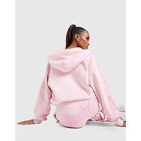 Hoodrich Totum Diamante Oversized Joggers