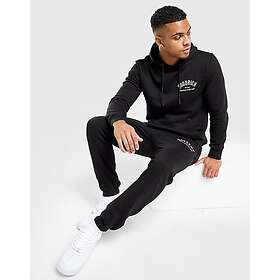 Hoodrich Volcano Träningsdräkt