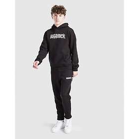 Hoodrich Lynk Träningsdräkt (Junior)