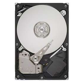 HP 639363-001 750GB
