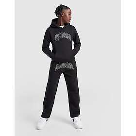 Hoodrich Ritual Joggers (Junior)