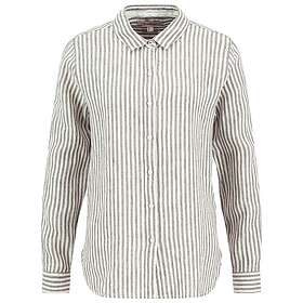 Barbour Marine Skjorta (Dam)