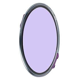 NiSi JetMag Pro MAXMAG Natural Night filter