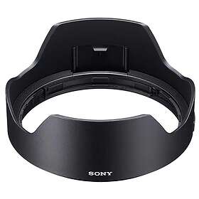 Sony Motljusskydd ALC-SH182 (FE 28-70/2 GM)